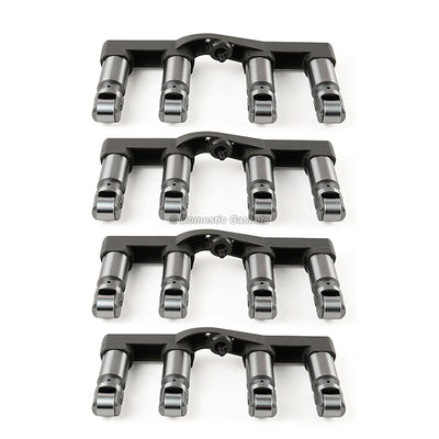 53021720AB, 53021720BB, 53021720AD, 53021720AE