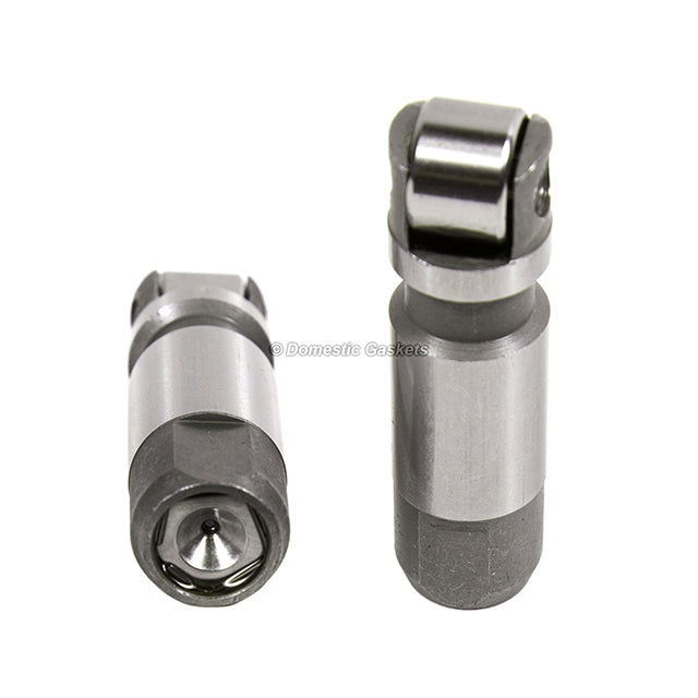 NON MDS Camshaft Lifters Fit 10-18 Dodge Ram 2500 3500 5.7L LT HEMI