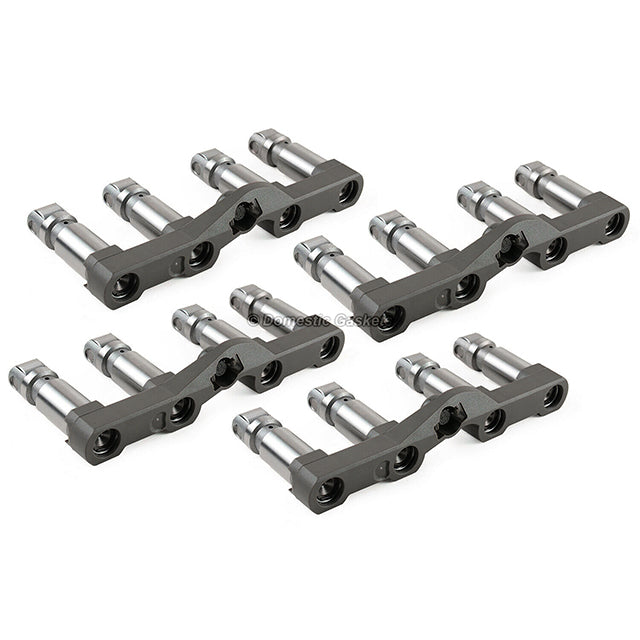 Non MDS Lifters  w/ Plugs For 03-15 Dodge Jeep Chrysler 5.7L 6.1L 6.4L OHV