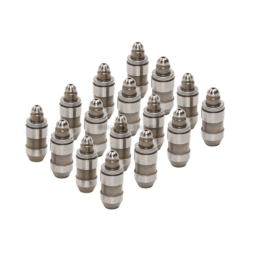 13234-53J01, HT-2285, LIF670, JH1501,  LIFD30, HL9009, 056-5154, 362285,  A-EL710(16)