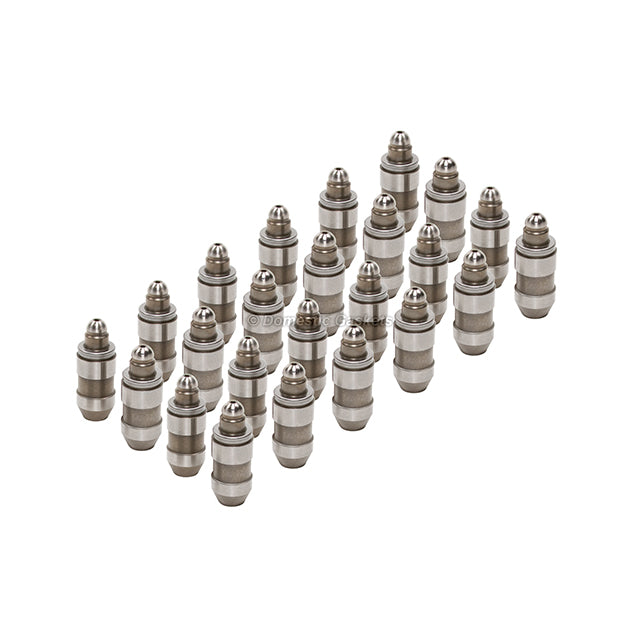 13234-53J01, HT-2285, LIF670, JH1501,  LIFD30, HL9009, 056-5154, 362285,  A-EL710(24)