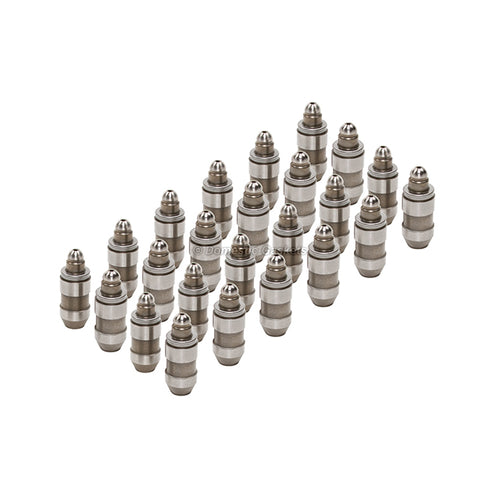 13234-53J01, HT-2285, LIF670, JH1501,  LIFD30, HL9009, 056-5154, 362285,  A-EL710(24)