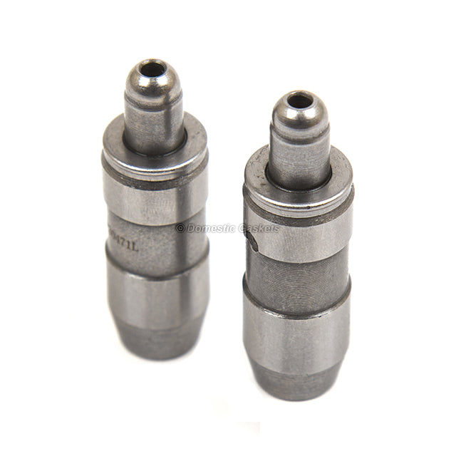 Hydraulic Lifters Fit 08-13 Jeep Chrysler Durango Grand Cherokee 4.7L V8 SOHC