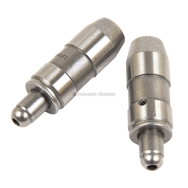 Hydraulic Lifters Fit 08-13 Jeep Chrysler Durango Grand Cherokee 4.7L V8 SOHC