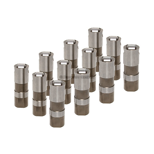 17122490, 05234670, 12499225, 12564012, 12576400, 12648846, 25341990, HL7011S, HT2303, HL178, LIF3104, JB2079, HT2148