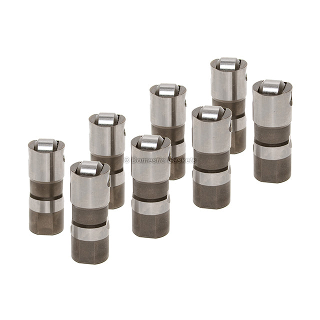 17120070, HT-2270, 213-1756, HL118, LIF328, L2270, VL138, JB2270,  A-EL750(8)