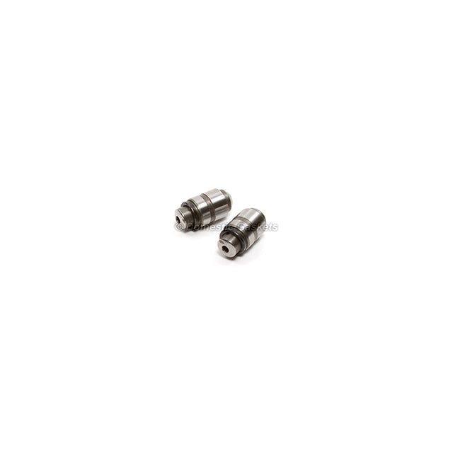 Head Gasket Set Bolts Lifters Fit 99-05 Dodge Mitsubishi Eclipse Galant 6G72