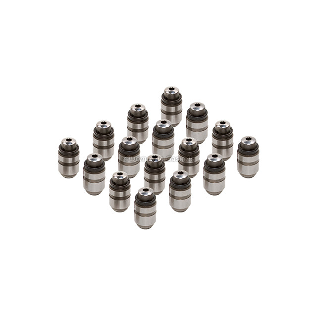 Head Gasket Set Bolts Lifters Fit 93-99 Mitsubishi Plymouth Eagle 2.4 SOHC 4G64