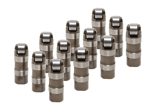 Head Gaskset Set Head Bolts Lifters Fit 99-03 Ford Windstar V6 3.8 VIN 4 OHV