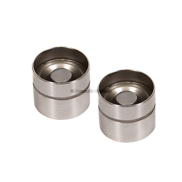 Head Gasket Set Bolts Lifters Fit 06-10 Kia Optima Rondo Hyundai Santa Fe 2.7L