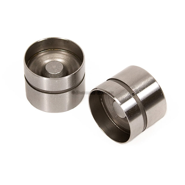 Fits 96-01 Hyundai Elantra Tiburon 1.8L 2.0 Lash Adjuster Lifters G4GM G4GF G4CP