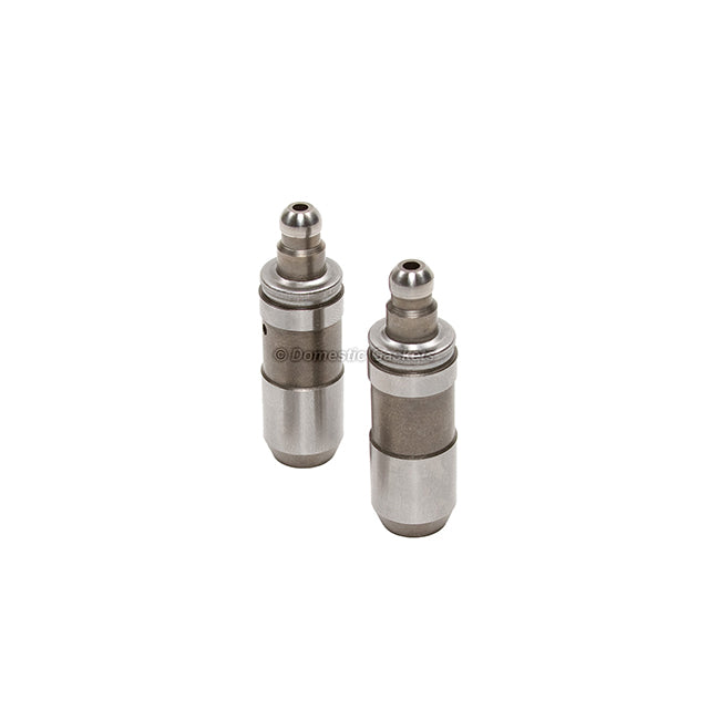 Head Gasket Set Lifters Fit 93-98 Mitsubishi Plymouth Eagle Turbo 4G63 4G63T