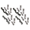 Fits 05-14 Dodge Chrysler Ram Jeep 5.7L 6.1L OHV HEMI MDS Lifters Complete Set
