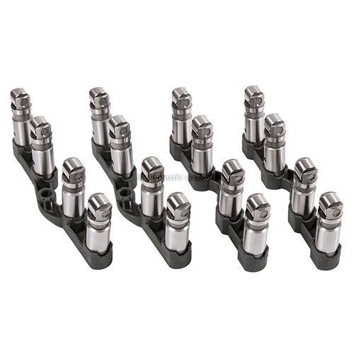 5038785AB, 5038786AB, 53021727AC, 53021729AC, LIF1160A