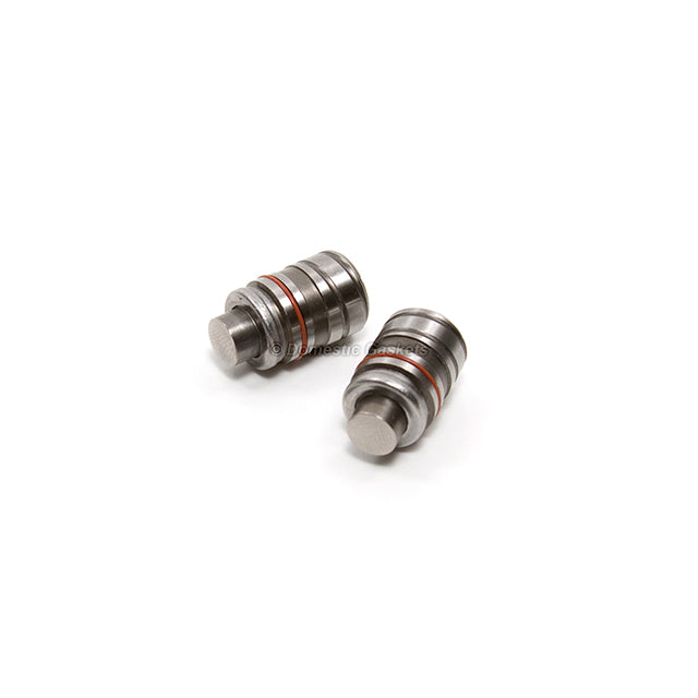 Hydraulic Lifters Fit Mazda Protege 1.8L BP Mazda 323 MX-3 1.6L B6