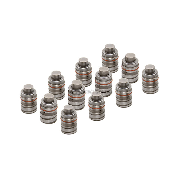 E92Z6C501B, 2461022600, JFY1-12-100, 056-5131, JB-2254, VL-146, 2131749, VT940, ML146H, LIF408, 213-1749, A-EL660(24)