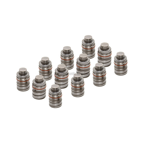 E92Z6C501B, 2461022600, JFY1-12-100, 056-5131, JB-2254, VL-146, 2131749, VT940, ML146H, LIF408, 213-1749, A-EL660(24)