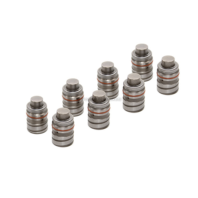 E92Z6C501B, 2461022600, JFY1-12-100, 056-5131, JB-2254, VL-146, 2131749, VT940, ML146H, LIF408, 213-1749, A-EL660(24)