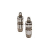 Fits Ford F150 F250 F350 E250 E350 E450 Econoline 5.4L Lash Adjuster Lifters Set
