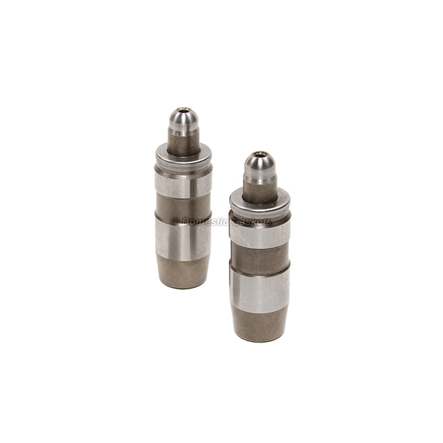 Camshafts Lifters Intake Exhaust Valves Fits 99-07 Chrysler Dodge Jeep 4.7L SOHC