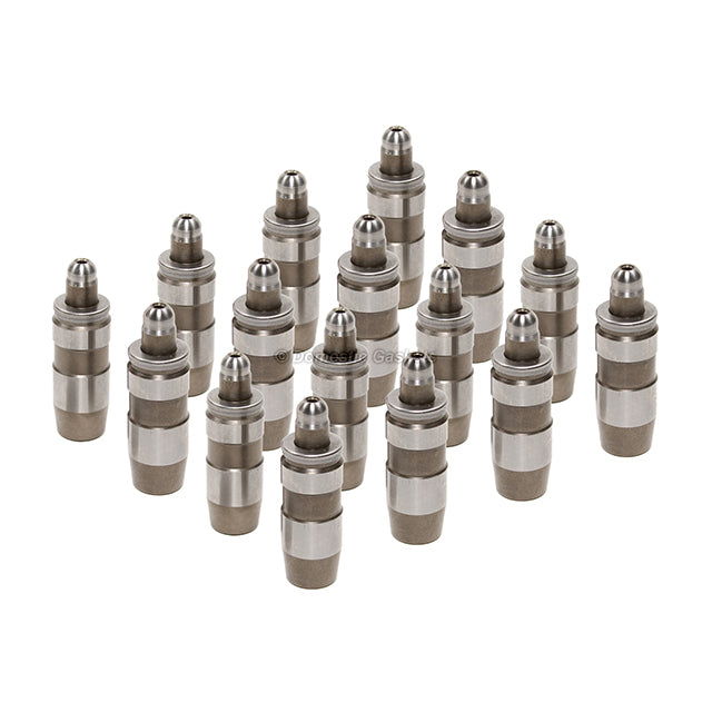 F1AE6C501BB, LIFFD6, 1F2212431, F1AZ6C510,  A-EL680(20),  LIF411, LIFFD6, VL107, JB7500, F1AZ6V501B, JB-2271