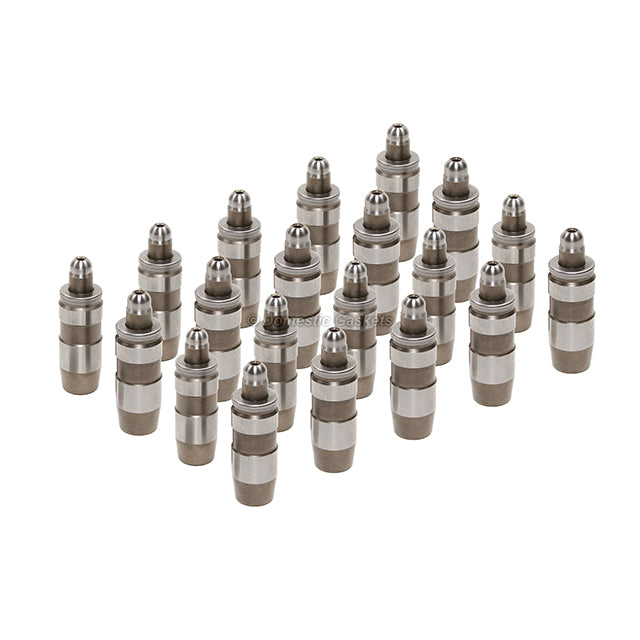 Head Gasket Set Bolts Lifters Fit 97-02 Ford F-250 F-350 E-350 Excursion 6.8L