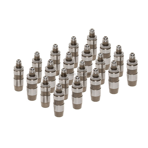 F1AE6C501BB, LIFFD6, 1F2212431, F1AZ6C510,  A-EL680(20),  LIF411, LIFFD6, VL107, JB7500, F1AZ6V501B, JB-2271