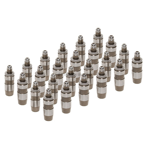 F1AE6C501BB, LIFFD6, 1F2212431, F1AZ6C510,  A-EL680(20),  LIF411, LIFFD6, VL107, JB7500, F1AZ6V501B, JB-2271