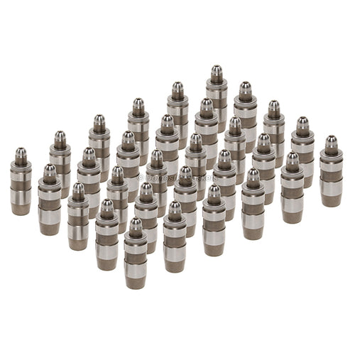 F1AE6C501BB, LIFFD6, 1F2212431, F1AZ6C510,  A-EL680(20),  LIF411, LIFFD6, VL107, JB7500, F1AZ6V501B, JB-2271