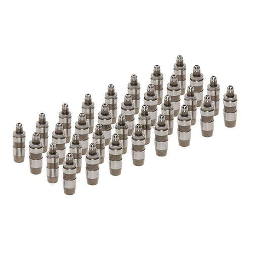 F1AE6C501BB, LIFFD6, 1F2212431, F1AZ6C510,  A-EL680(20),  LIF411, LIFFD6, VL107, JB7500, F1AZ6V501B, JB-2271