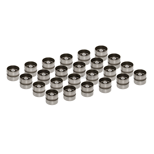 Head Gasket Set Bolts Lifters Fit 01-06 Suzuki Grand Vitara XL-7 2.7 H27A 24V