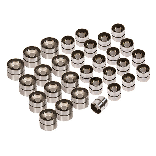 Head Gasket Set Bolts Lifters Fit 00-05 Audi S4 A6 Quattro Allroad Turbo 2.7