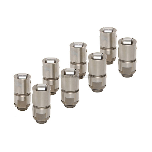 F3CZ-6500-A, LIF420, JB-2217, 213-1743, HL-2109, VL502, A-EL820(8), A-2217, HL-2217, 2131743, HA-2243, L2217, VL252, HT-2217