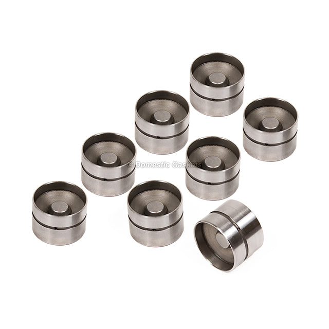 Head Gasket Set Bolts Lifters Fit 08-09 Audi A3 A4 Quattro Volkswagen Jetta 2.0