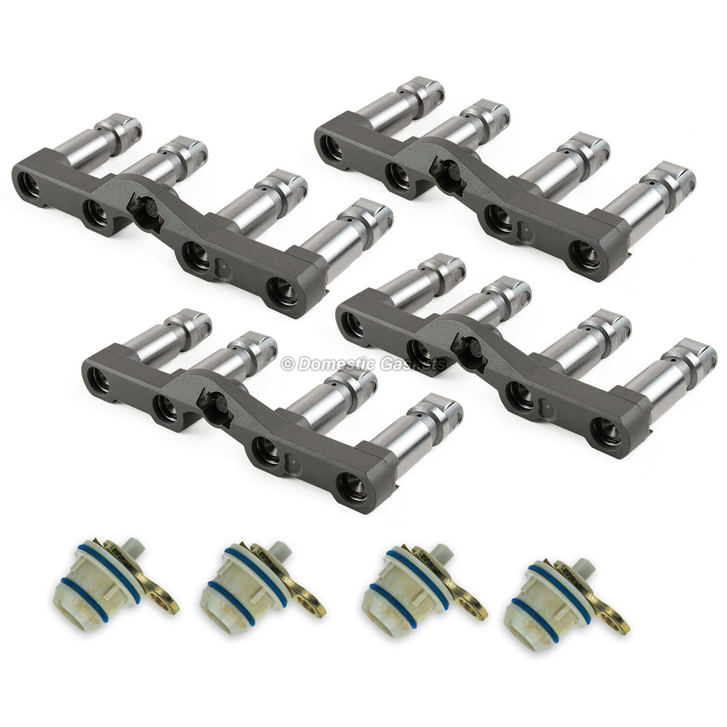 53021720AB, 53021720BB, 53021720AD, 53021720AE, 53032221AA