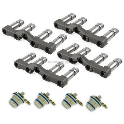 53021720AB, 53021720BB, 53021720AD, 53021720AE, 53032221AA
