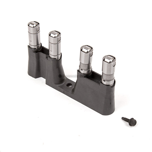 Head Gasket Set Bolts Lifters Fit GMC Sierra 1500 Cadillac Escalade Chevrolet