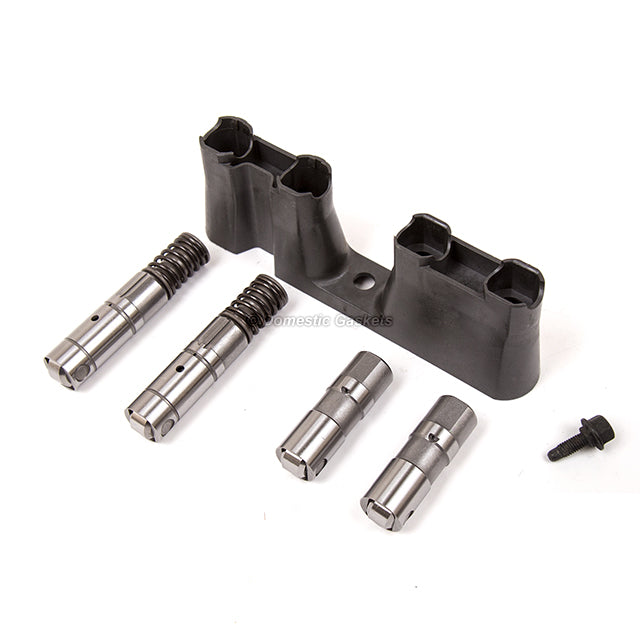 GM Chevy 5.3L AFM DOD Replacement Kit Gaskets Lifters Trays Head Bolts VLOM
