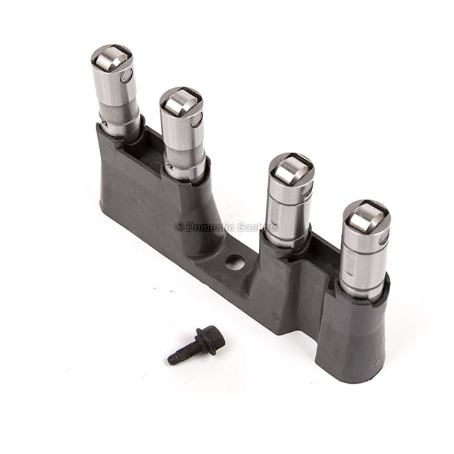 GM 6.0 AFM Lifter Replacement Kit Head Gasket Set Bolts Lifters Trays