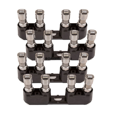 3C3Z-6500-AA, 8C3Z-6C329-A