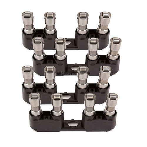 3C3Z-6500-AA, 8C3Z-6C329-A