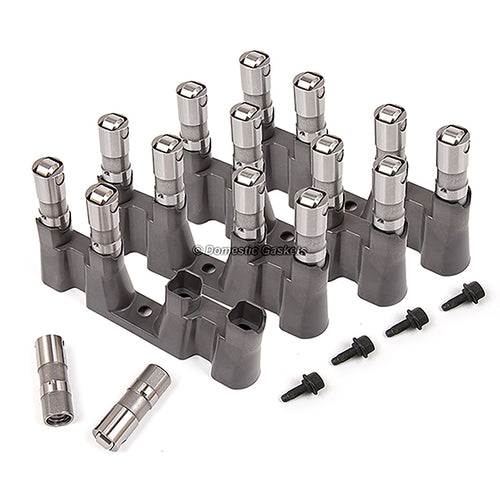 17122490, 05234670, 12499225, 12564012, 12576400, 12648846, 25341990, HL7011S, HT2303, HL178, LIF3104, JB2079, HT2148