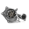 Water Pump for 84-91 Colt Vista 2.0L 89-91 Sonata 85-87 Galant 2.4L