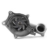 Water Pump for 89-92 Mitsubishi Galant 2.0L Summit Colt 2.4L SOHC