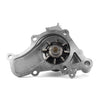 Water Pump for 93-96 Mirage Summit 92-94 Colt Expo 1.8L 4G93 SOHC