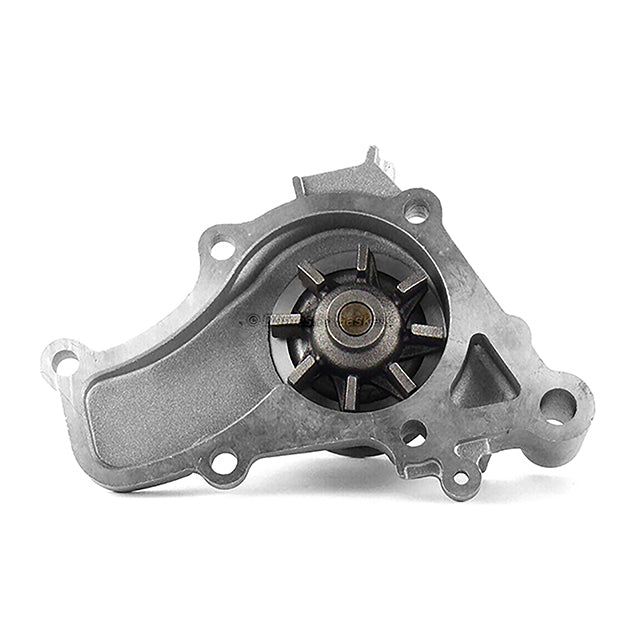 Water Pump for 93-96 Mirage Summit 92-94 Colt Expo 1.8L 4G93 SOHC
