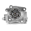 Water Pump for 97-02 Mitsubishi Mirage 1.8L 02-07 Lancer 2.0L SOHC