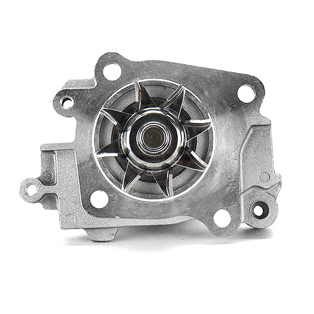 Water Pump for 97-02 Mitsubishi Mirage 1.8L 02-07 Lancer 2.0L SOHC