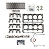 MDS Remove Kit Bolts Camshaft for 2005-2008 Dodge Ram 1500 Durango 5.7L Hemi