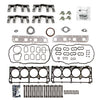 MDS Delete Kit for 2005-2008 Jeep Chrysler Dodge 5.7L Hemi Car Truck